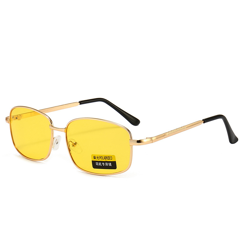 Okulary przeciwsłoneczne męski – Cycling Glasses recenzja i cena