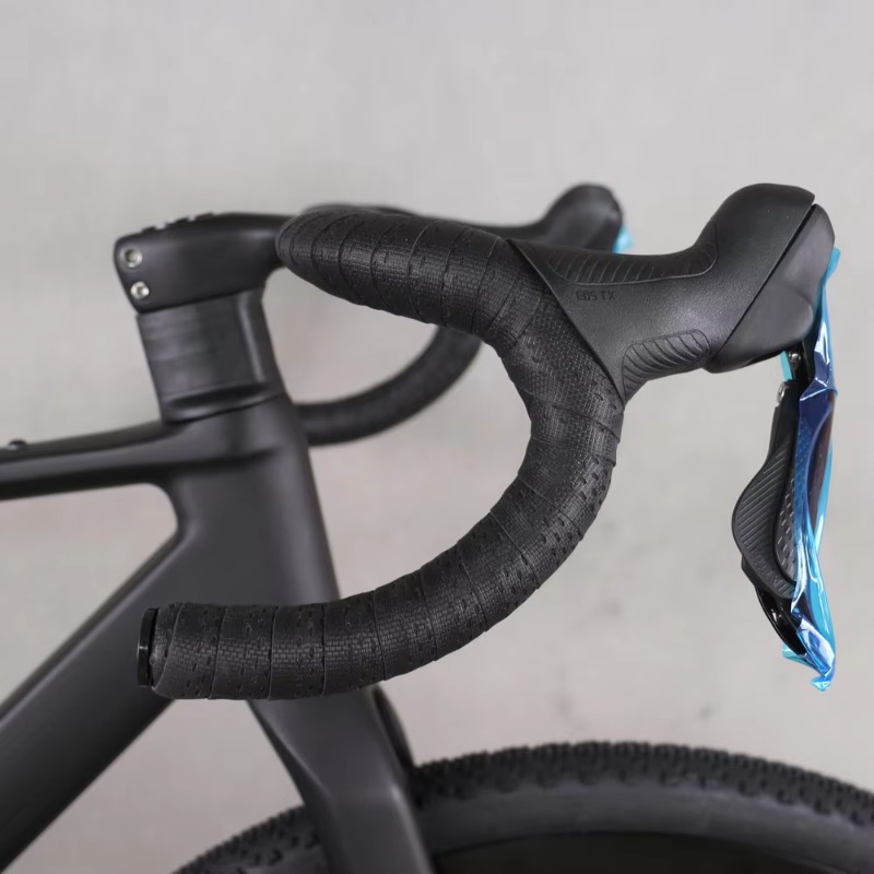 Rower Gravel 13-rzędowy z hamu – Gravel Bike Tires recenzja i cena