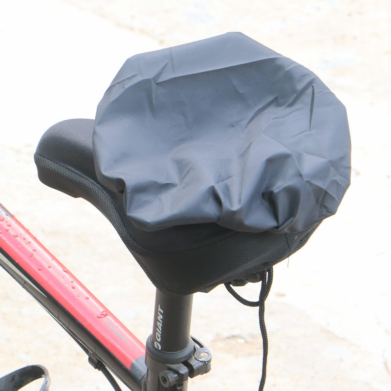 Uniwersalny wodoodporny pokrow – Cycling Gear recenzja i cena