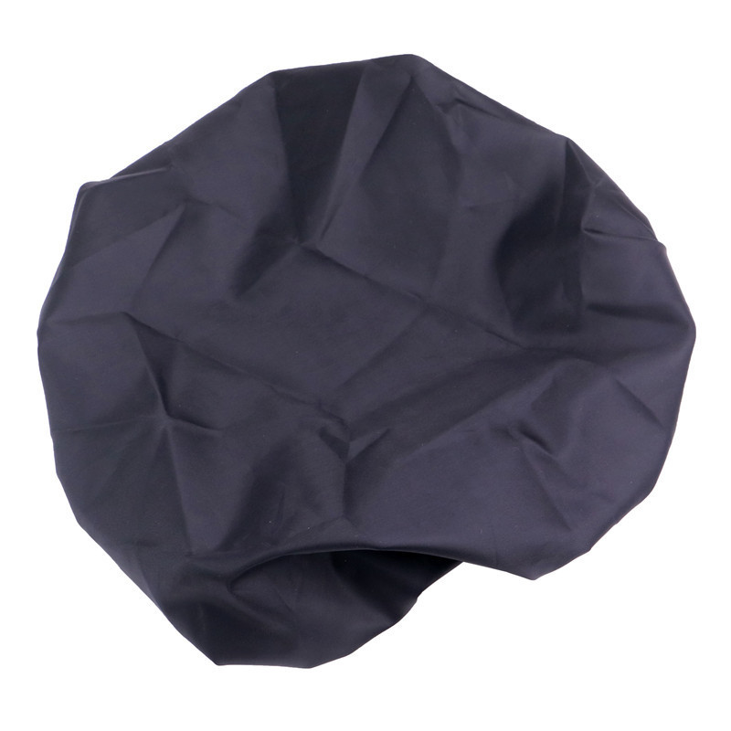 Uniwersalny wodoodporny pokrow – Cycling Gear recenzja i cena