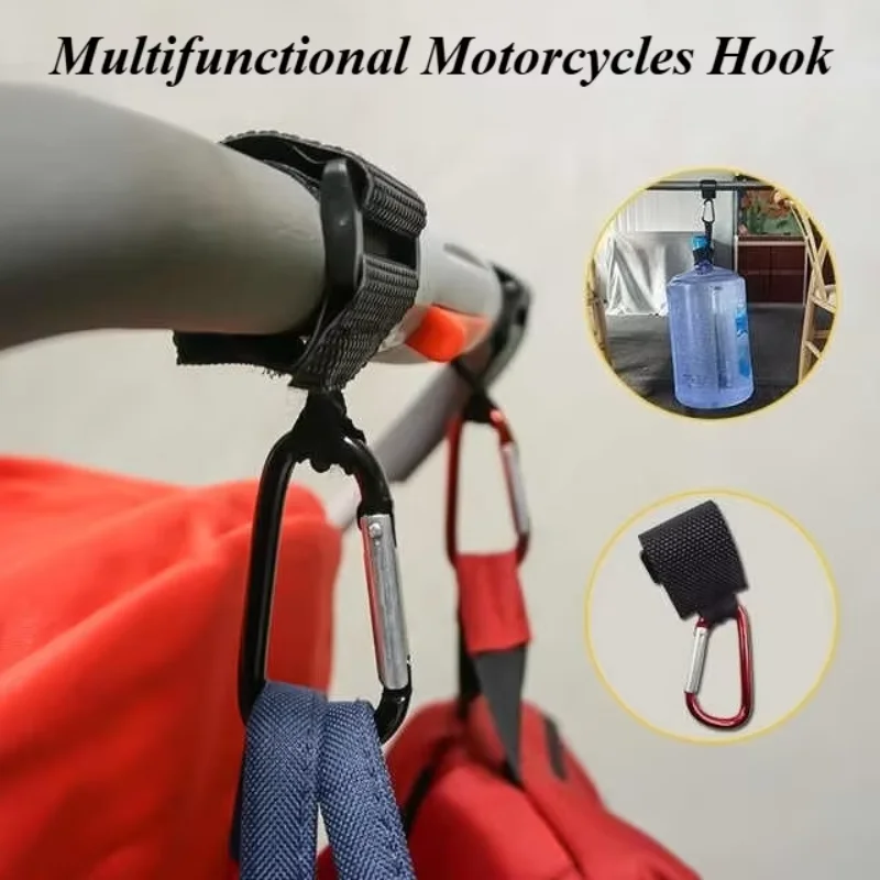 Motocykle Skutery Rowery Pojaz – Bicycle Helmet recenzja i cena