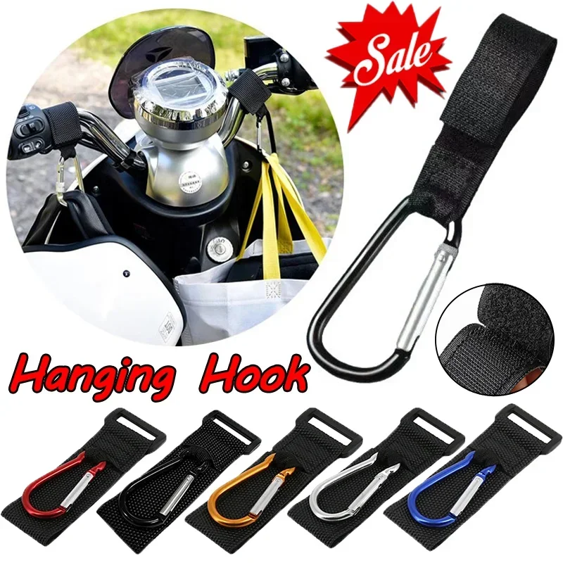 Motocykle Skutery Rowery Pojaz – Bicycle Helmet recenzja i cena