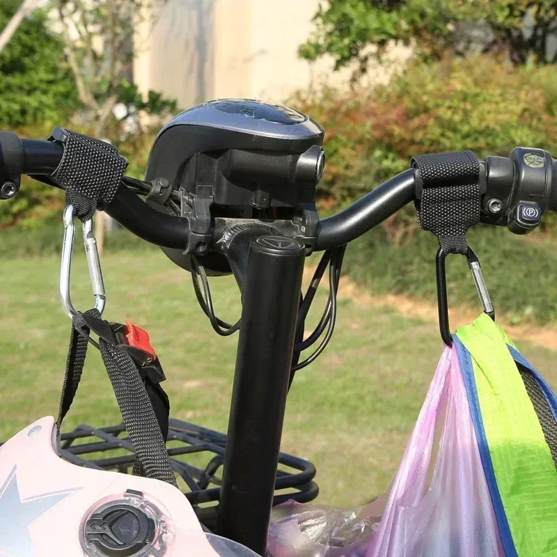 Motocykle Skutery Rowery Pojaz – Bicycle Helmet recenzja i cena