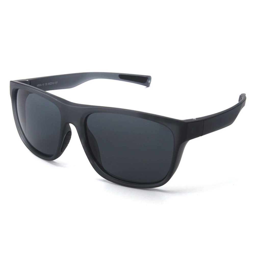 Okulary przeciwsłoneczne VEITH – Cycling Glasses recenzja i cena