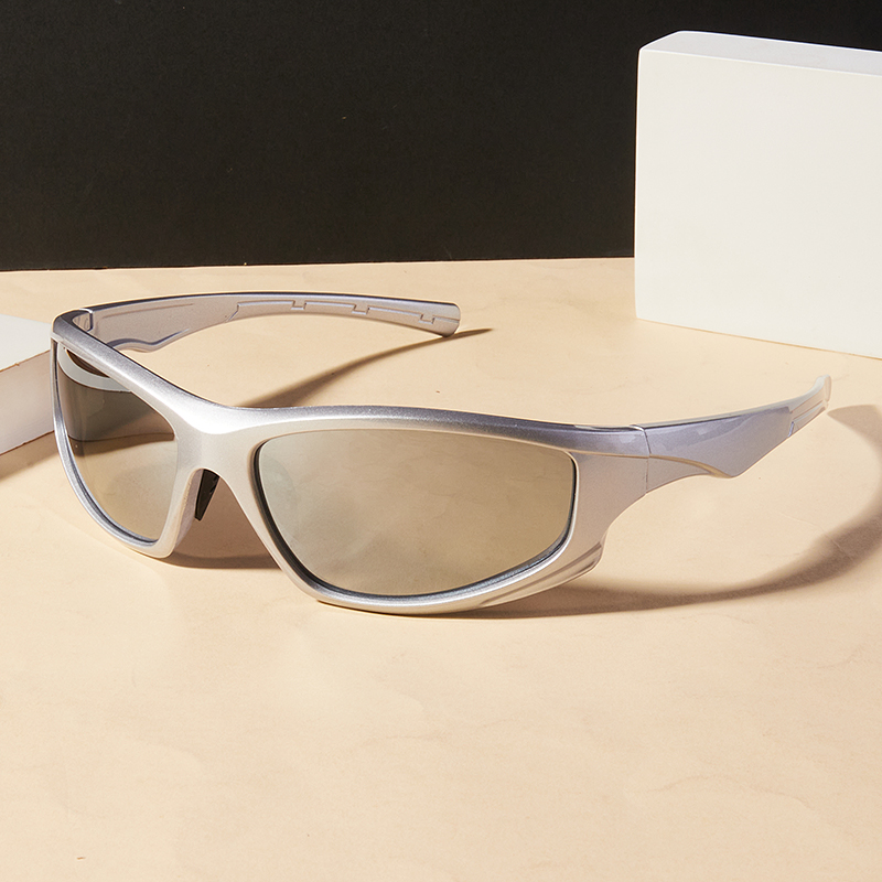 1 szt. Unisexowe okulary sport – Cycling Glasses recenzja i cena