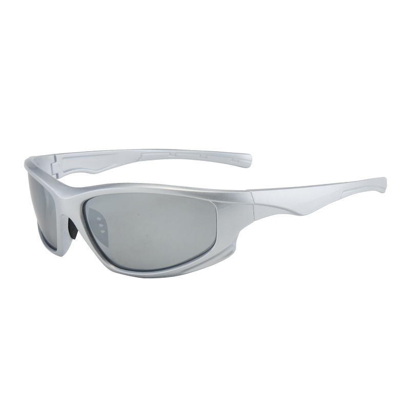 1 szt. Unisexowe okulary sport – Cycling Glasses recenzja i cena