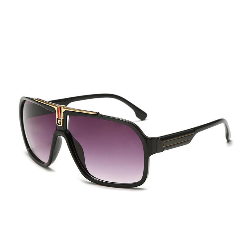 Luksusowe okulary rowerowe męs – Cycling Glasses recenzja i cena