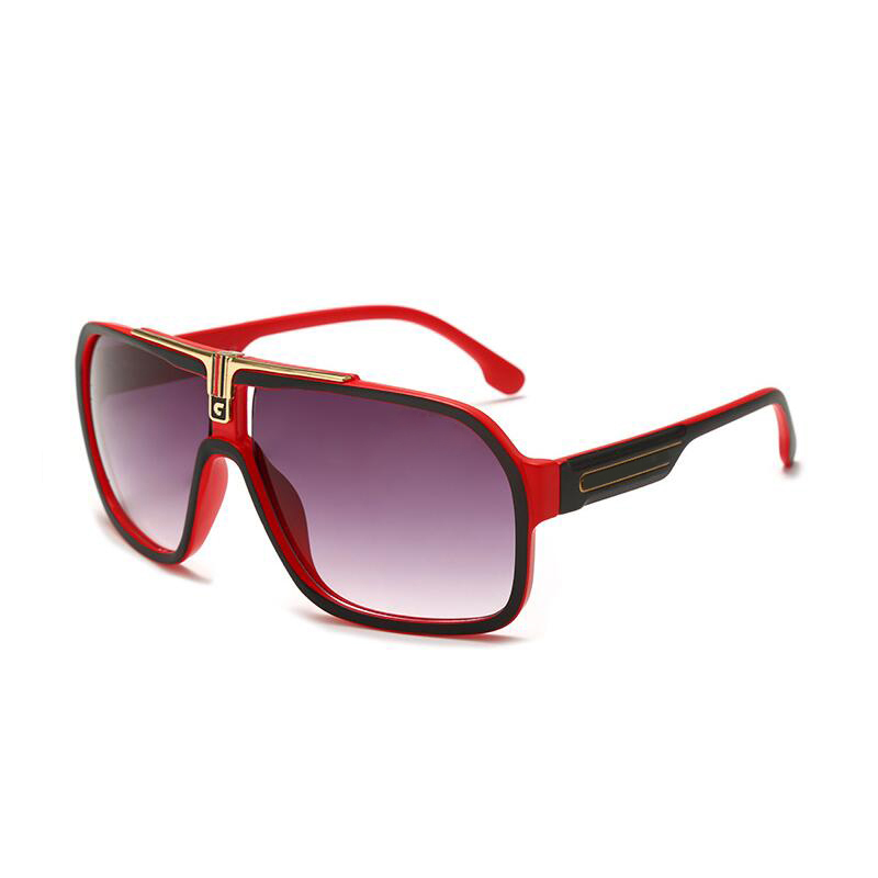 Luksusowe okulary rowerowe męs – Cycling Glasses recenzja i cena