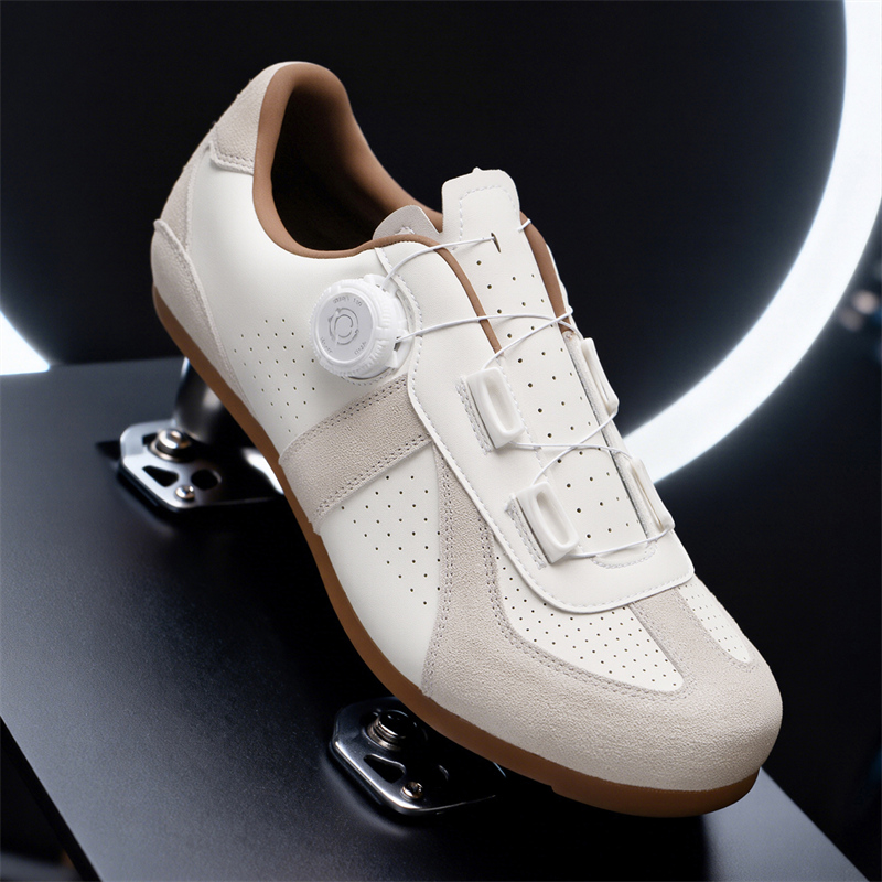 Damskie buty rowerowe górskie  – Cycling Shoe Insoles recenzja i cena