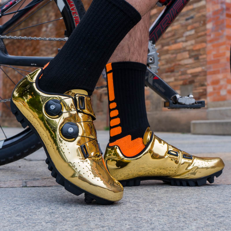 Nowe unisex buty rowerowe szos – Cycling Shoe Insoles recenzja i cena