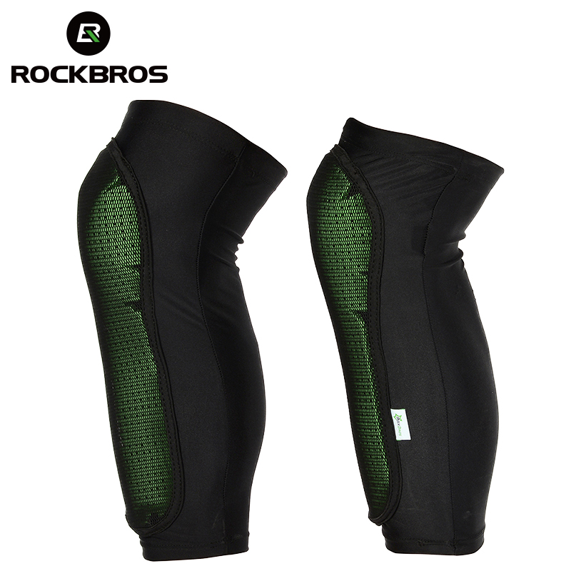 ROCKBROS Sport rozgrzewka na n – Cycling Gear recenzja i cena