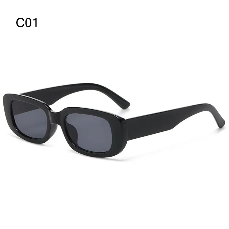 Okulary przeciwsłoneczne damsk – Cycling Glasses recenzja i cena