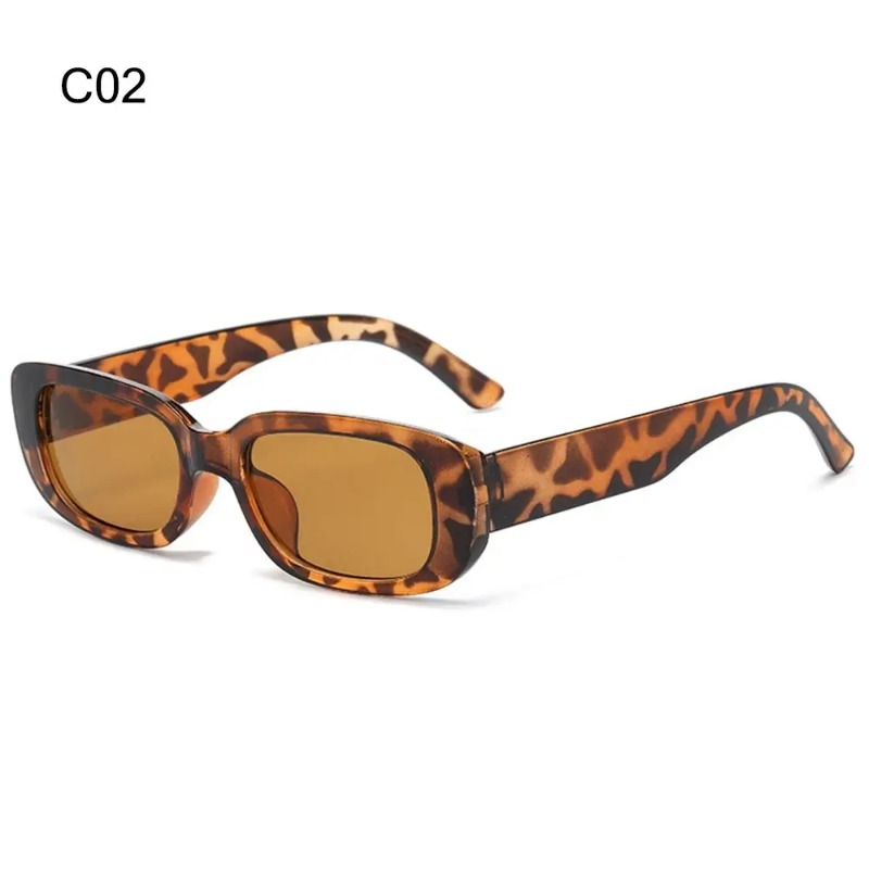 Okulary przeciwsłoneczne damsk – Cycling Glasses recenzja i cena