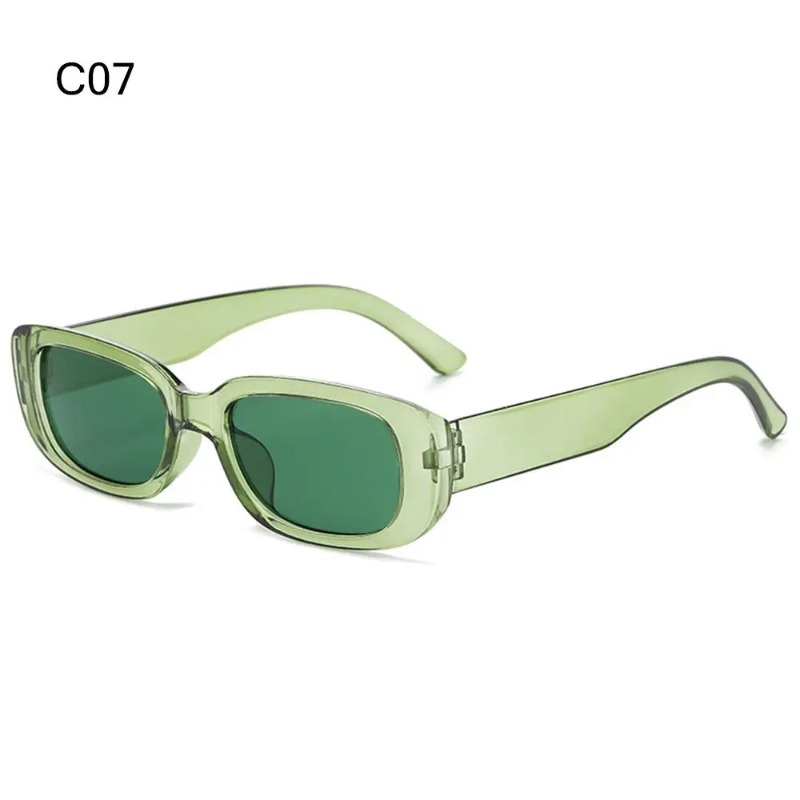 Okulary przeciwsłoneczne damsk – Cycling Glasses recenzja i cena