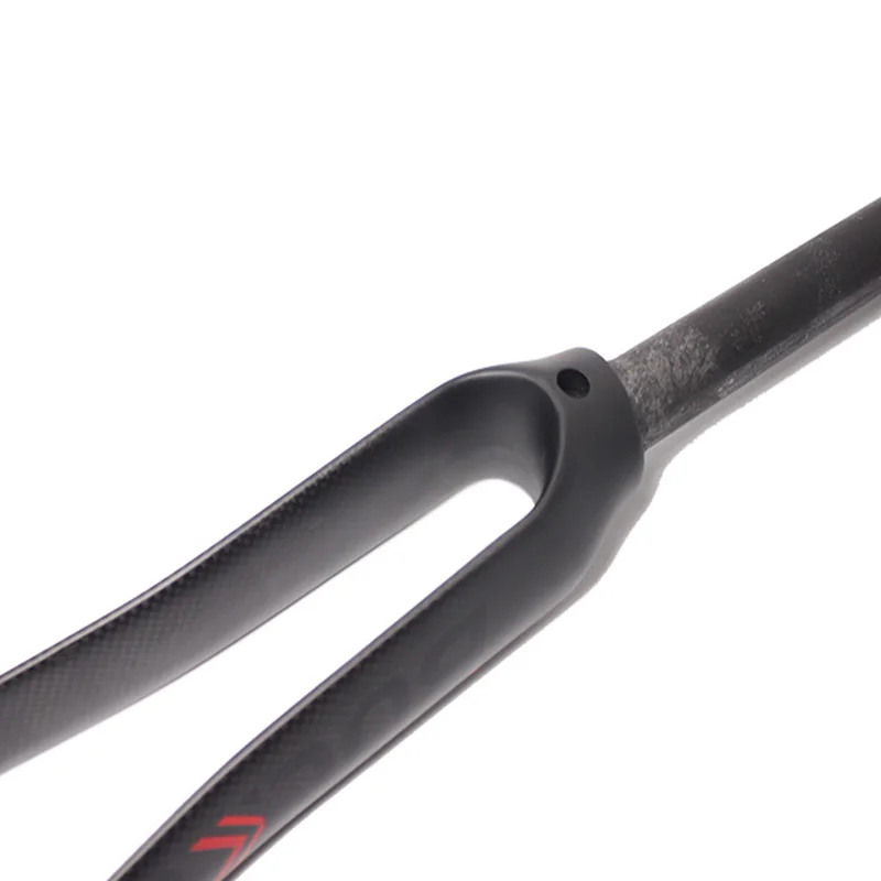 Widelec rowerowy szosowy BUCKL – Cycling Low Gear recenzja i cena