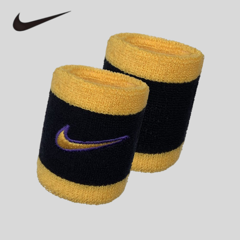 Ochraniacze na nadgarstki dla  – Cycling Gear Nike recenzja i cena