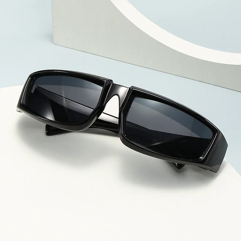 Okulary ochronne Popularne oku – Cycling Glasses recenzja i cena