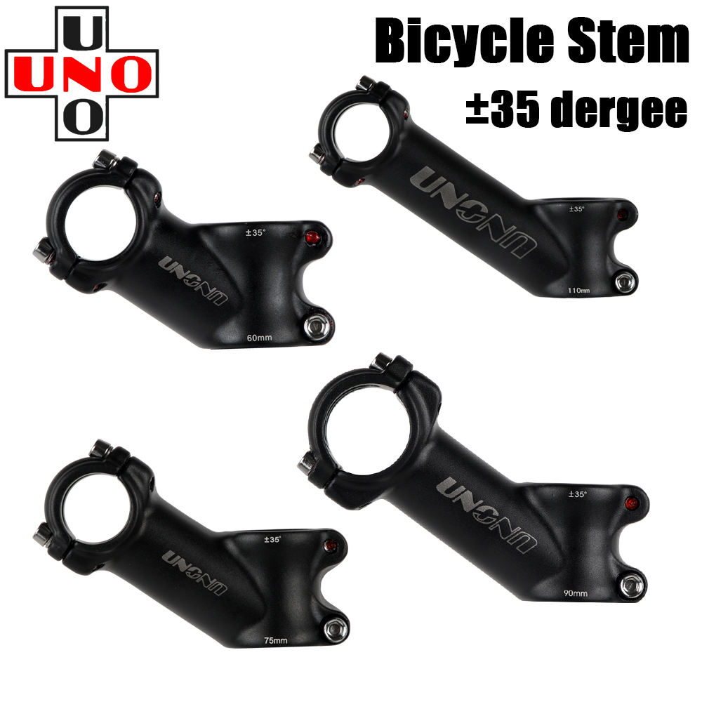 UNO wspornik kierownicy rowero – Bike Stem Riser recenzja i cena