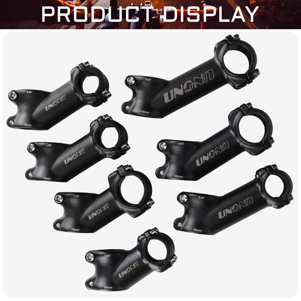 UNO wspornik kierownicy rowero – Bike Stem Riser recenzja i cena