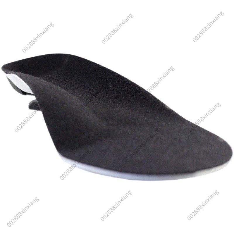 Wkładki rowerowe Arch Cycling  – Cycling Shoe Insoles recenzja i cena