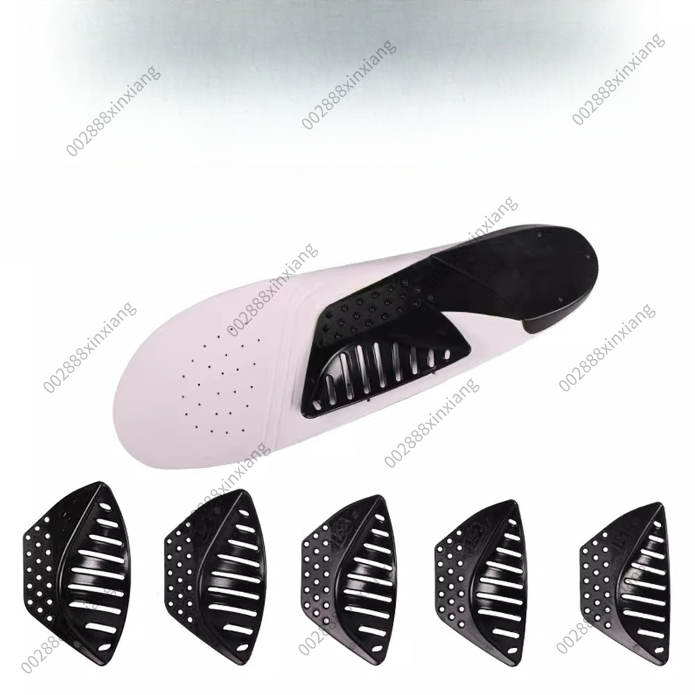 Wkładki rowerowe Arch Cycling  – Cycling Shoe Insoles recenzja i cena