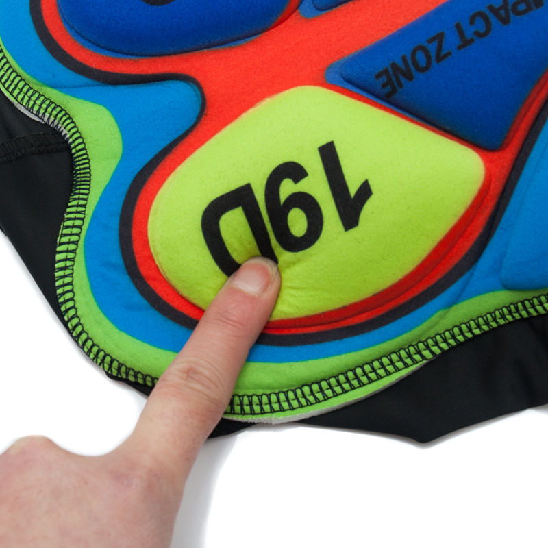 Zestaw kolarski Ineos Team Win – Cycling Gear Sale recenzja i cena