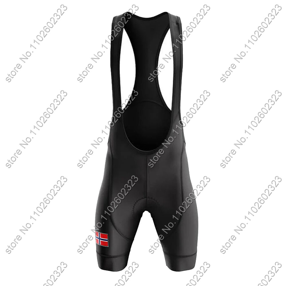 2024 Norway kolarska koszulka  – Cycling Gear Sale recenzja i cena