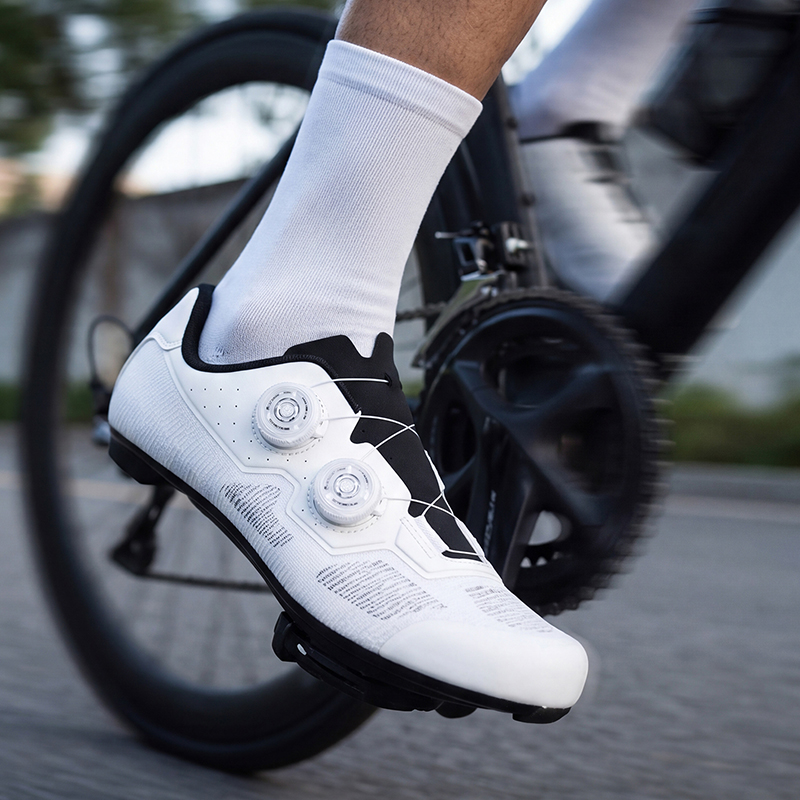 Profesjonalne buty rowerowe sz – Cycling Shoe Insoles recenzja i cena