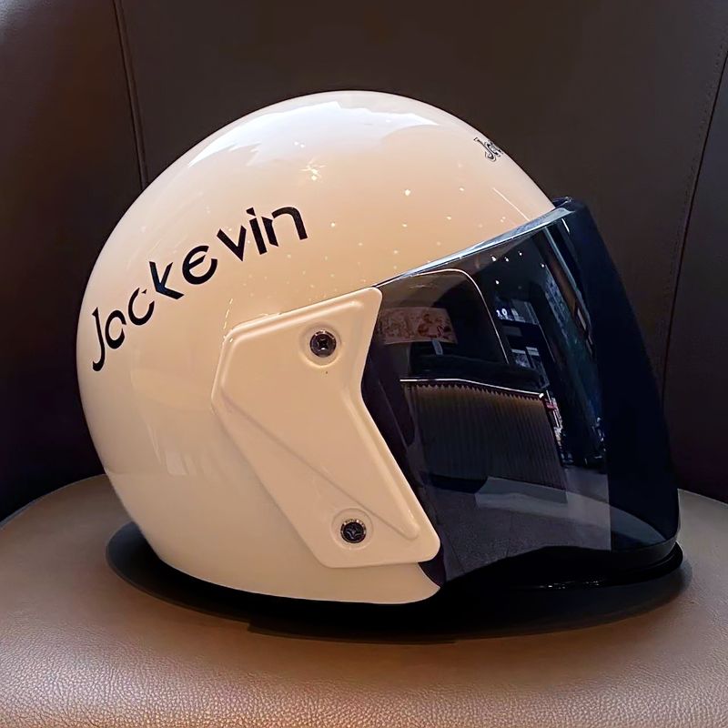 Nowy Kask Rowerowy Elektryczny – Bicycle Helmet recenzja i cena