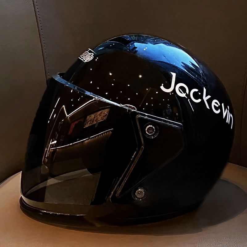 Nowy Kask Rowerowy Elektryczny – Bicycle Helmet recenzja i cena