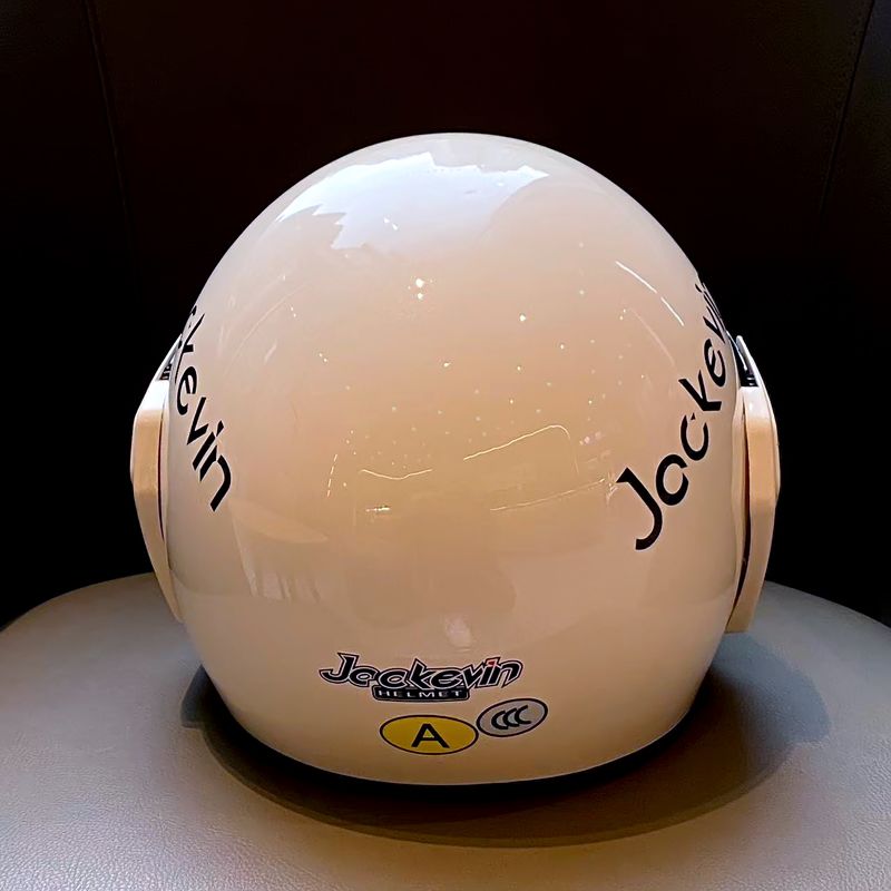 Nowy Kask Rowerowy Elektryczny – Bicycle Helmet recenzja i cena