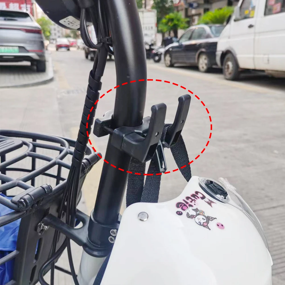 Haki do motocykla, akcesoria d – Bicycle Helmet recenzja i cena