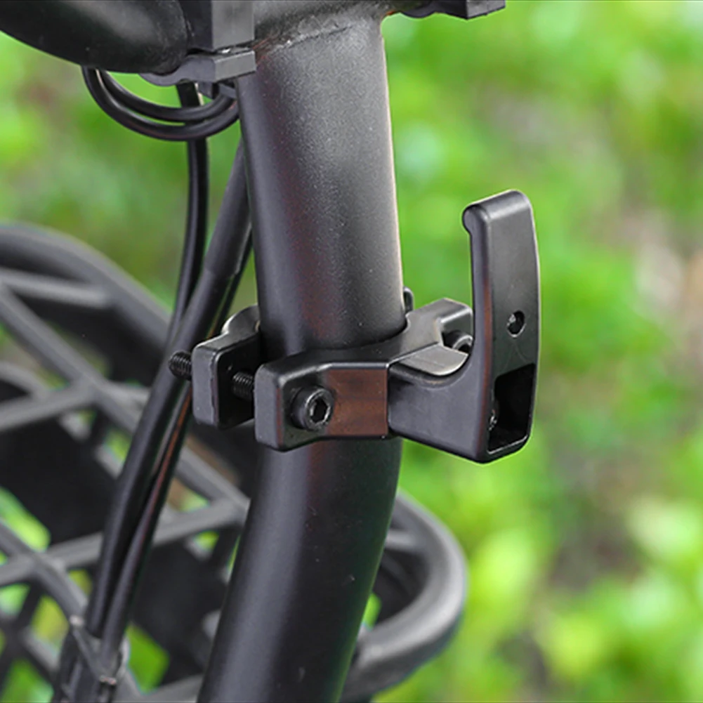 Haki do motocykla, akcesoria d – Bicycle Helmet recenzja i cena