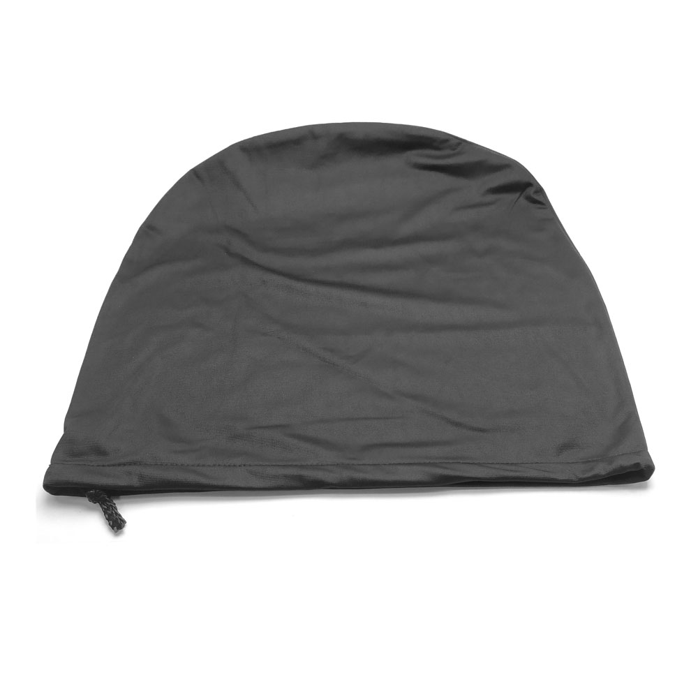 Miękka torba na kask, pluszowa – Bicycle Helmet recenzja i cena